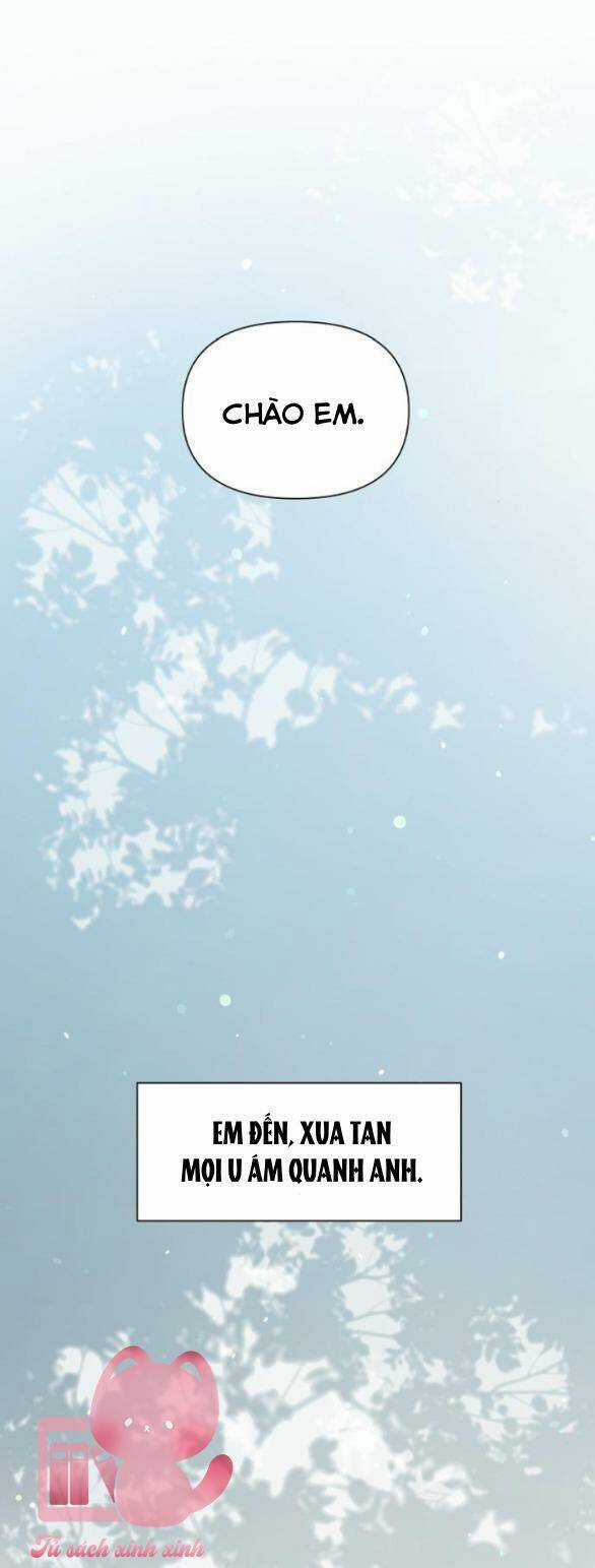 Điều Khiến Tôi Quyết Tâm Chết Đi Chapter 98 trang 21