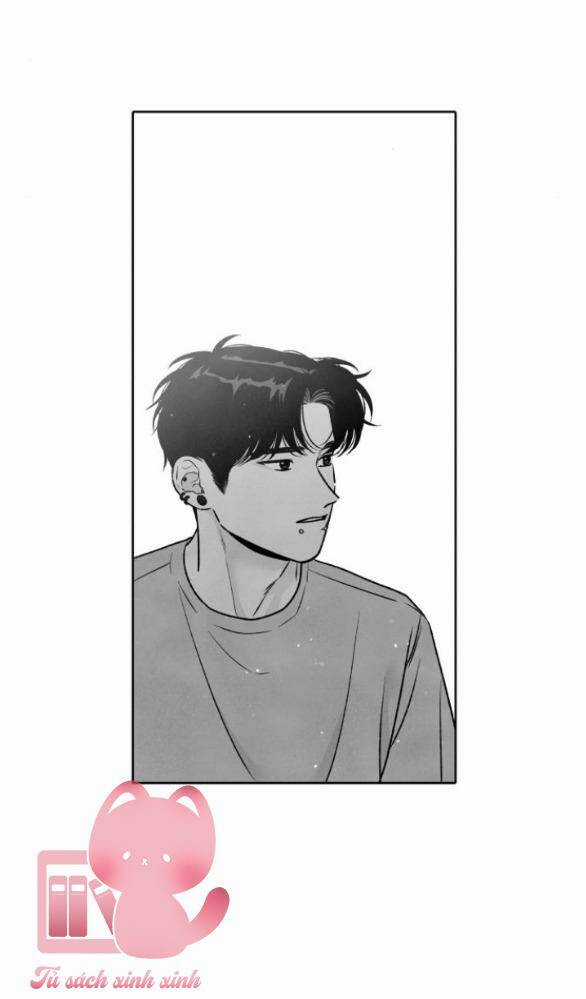 Điều Khiến Tôi Quyết Tâm Chết Đi Chapter 98 trang 4