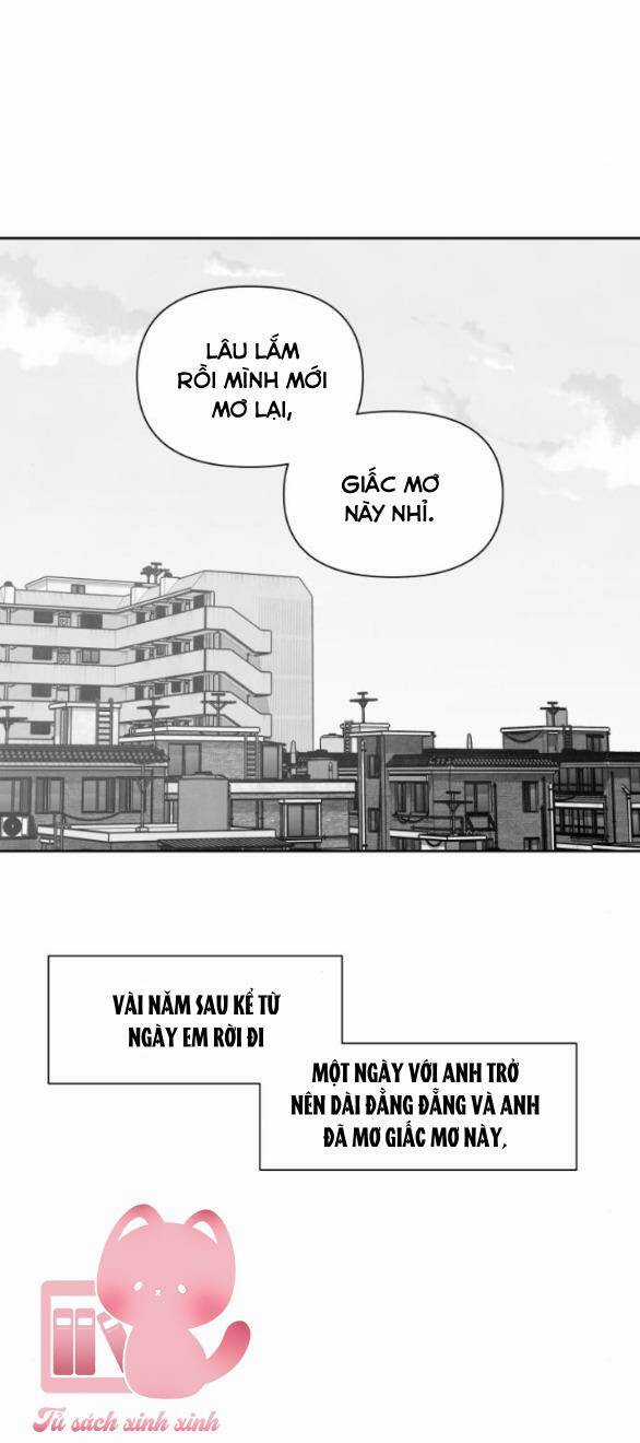 Điều Khiến Tôi Quyết Tâm Chết Đi Chapter 98 trang 5