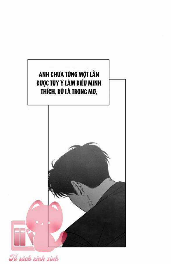 Điều Khiến Tôi Quyết Tâm Chết Đi Chapter 98 trang 9