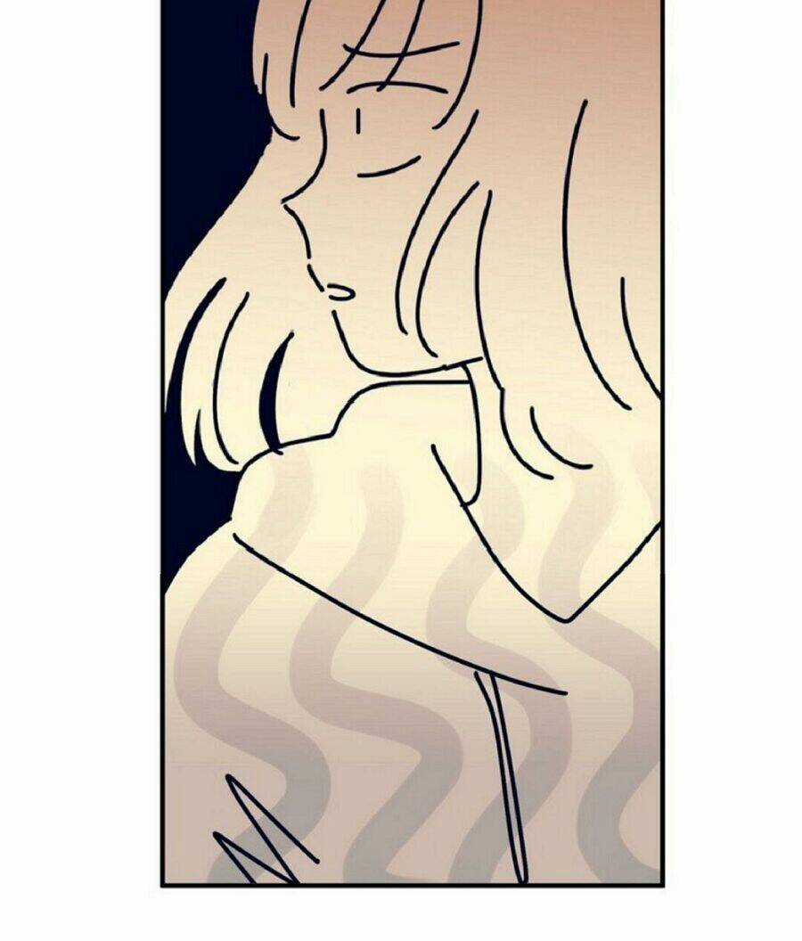 ĐIỀU KỲ DIỆU Ở CẬU Chapter 1 trang 36