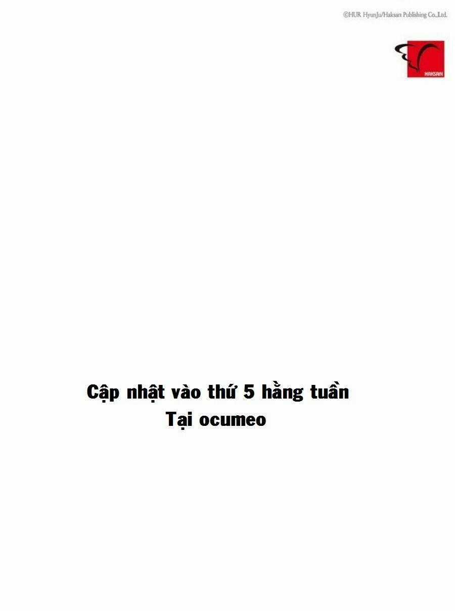 ĐIỀU KỲ DIỆU Ở CẬU Chapter 1 trang 45