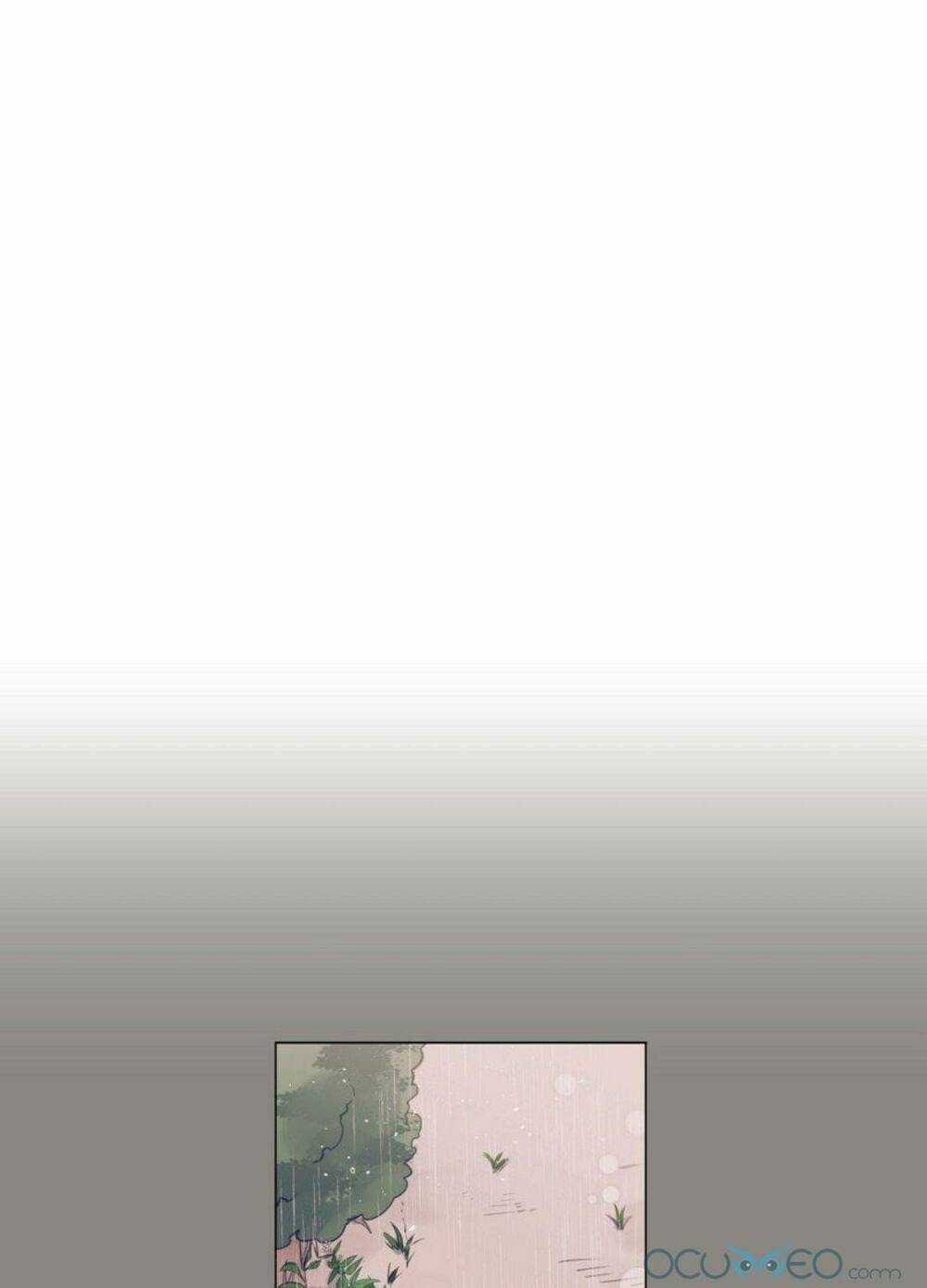 ĐIỀU KỲ DIỆU Ở CẬU Chapter 10 trang 34