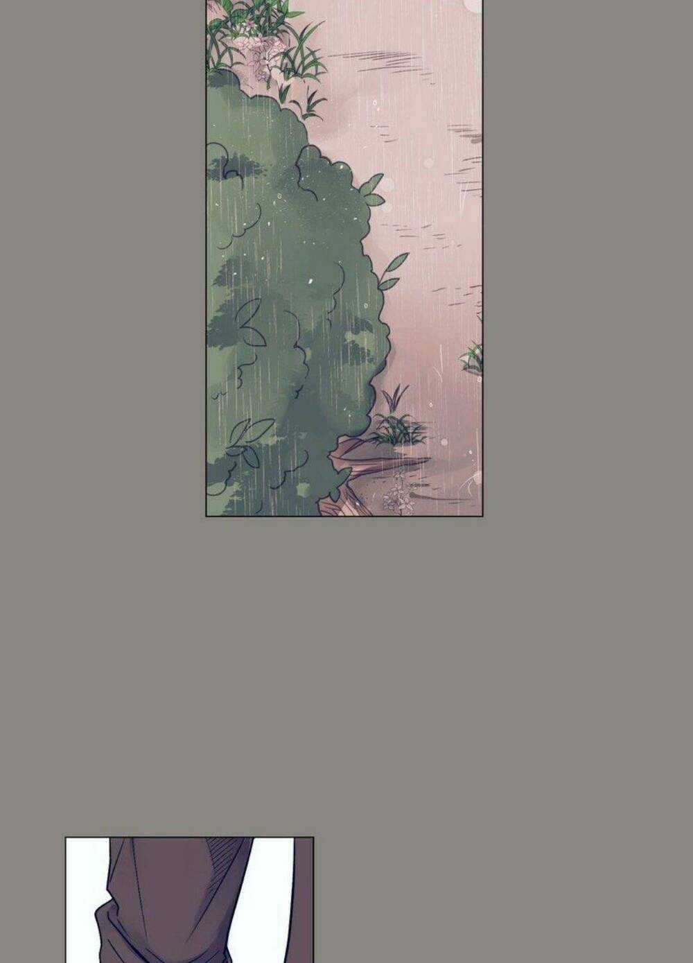 ĐIỀU KỲ DIỆU Ở CẬU Chapter 10 trang 35