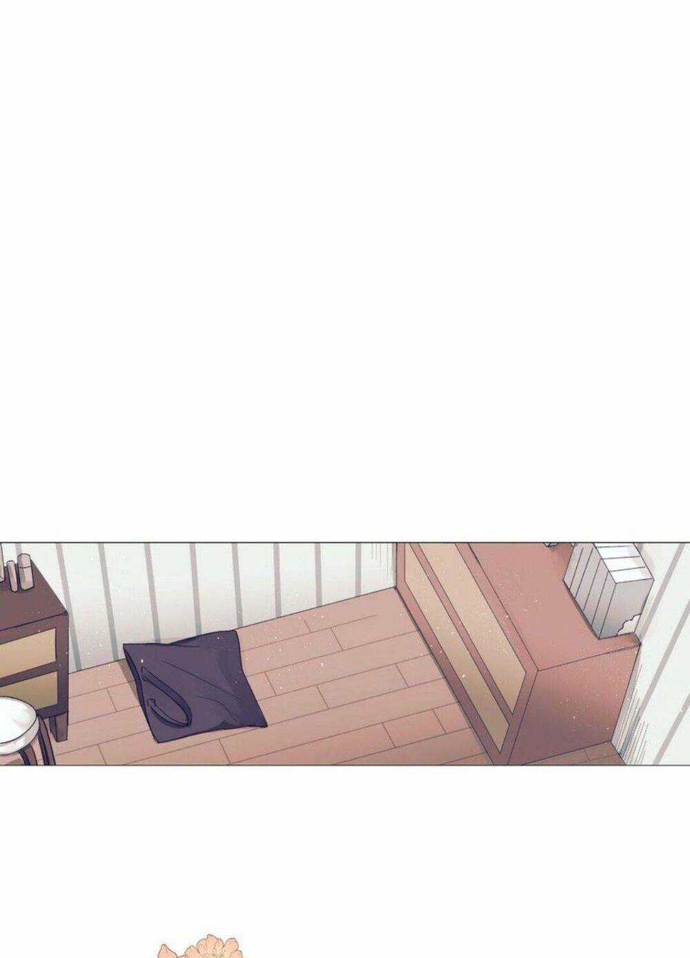 ĐIỀU KỲ DIỆU Ở CẬU Chapter 10 trang 49