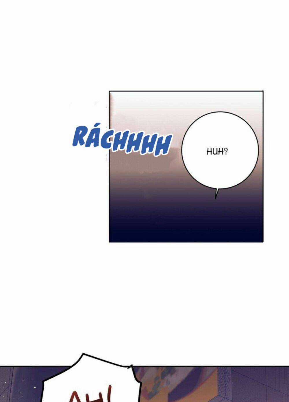 ĐIỀU KỲ DIỆU Ở CẬU Chapter 11 trang 38