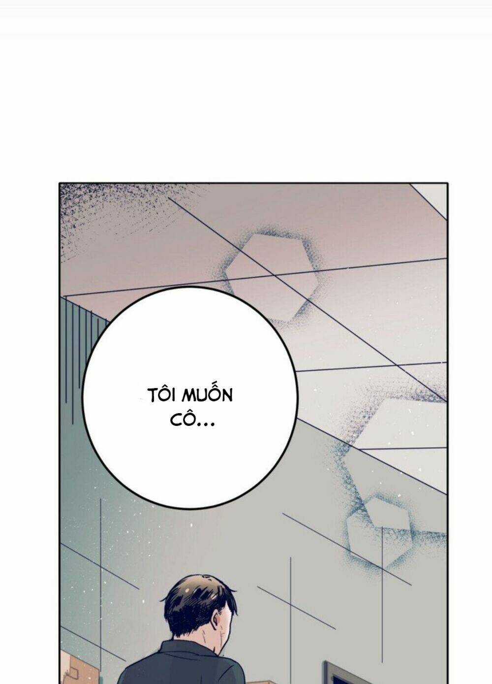 ĐIỀU KỲ DIỆU Ở CẬU Chapter 12 trang 12