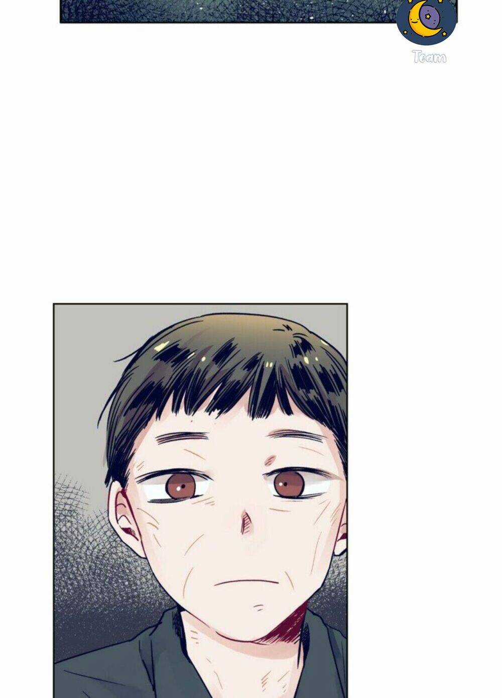 ĐIỀU KỲ DIỆU Ở CẬU Chapter 12 trang 14