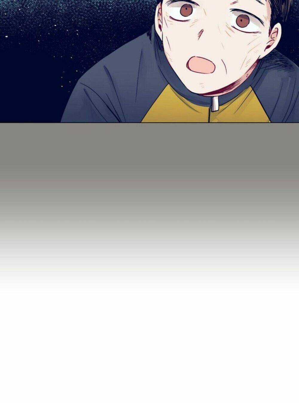 ĐIỀU KỲ DIỆU Ở CẬU Chapter 12 trang 41