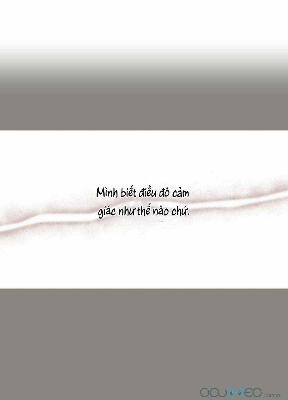 ĐIỀU KỲ DIỆU Ở CẬU Chapter 13 trang 13