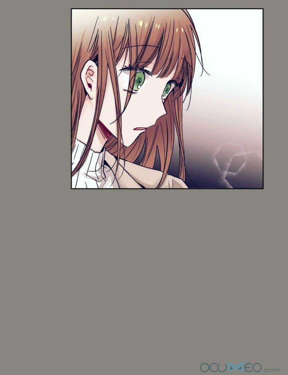 ĐIỀU KỲ DIỆU Ở CẬU Chapter 13 trang 15