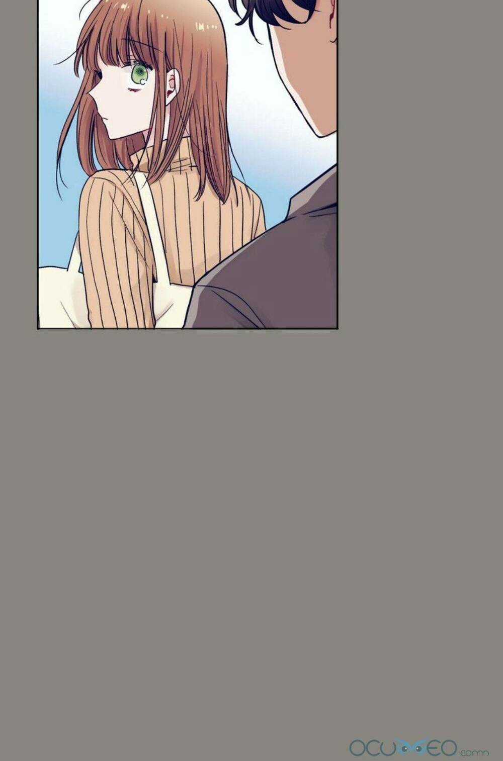 ĐIỀU KỲ DIỆU Ở CẬU Chapter 13 trang 17