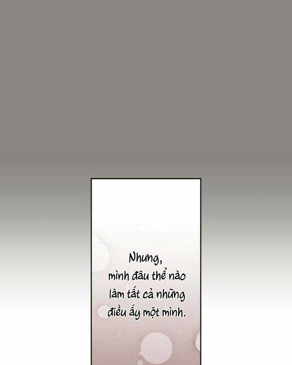 ĐIỀU KỲ DIỆU Ở CẬU Chapter 13 trang 20