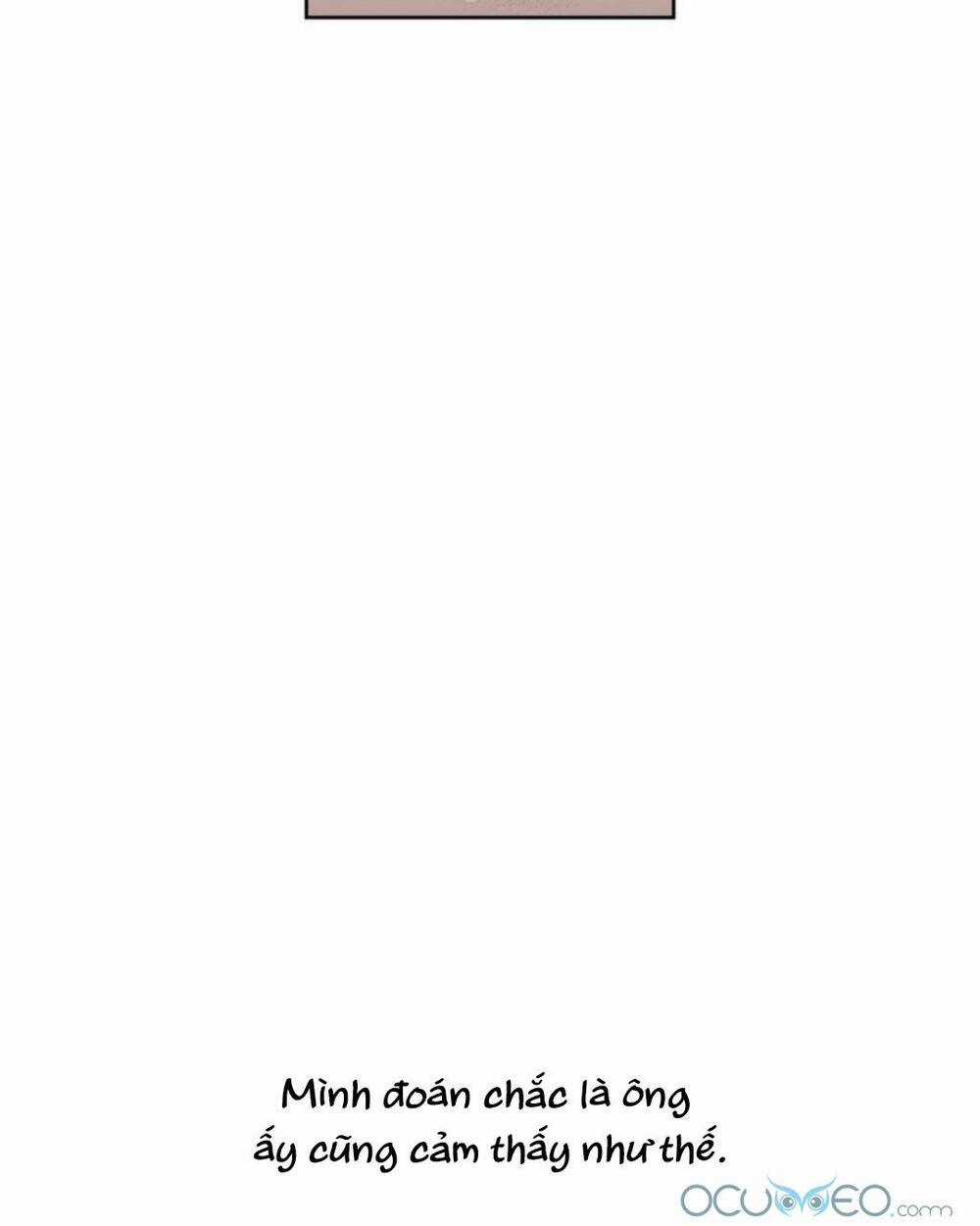 ĐIỀU KỲ DIỆU Ở CẬU Chapter 13 trang 21