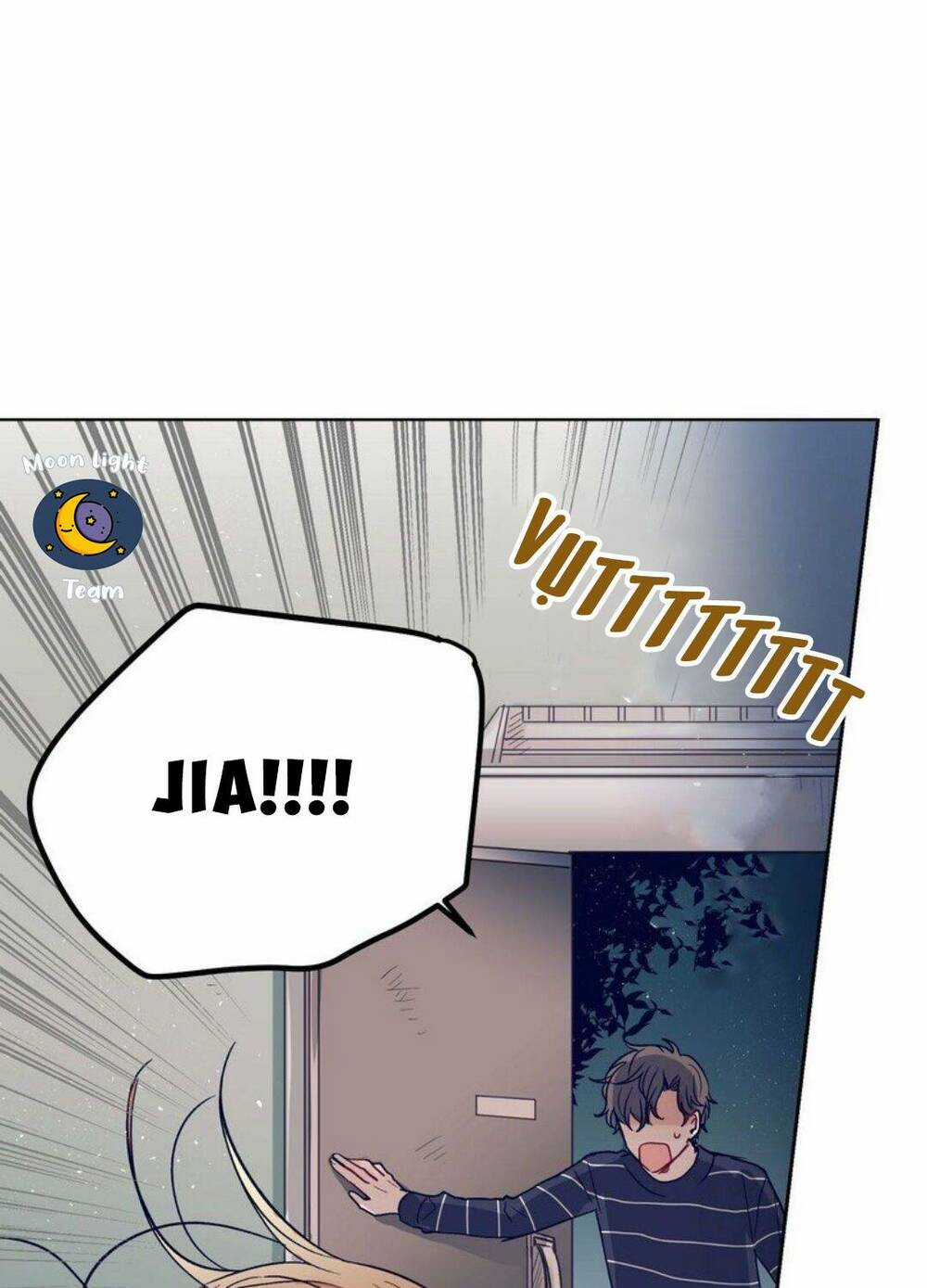 ĐIỀU KỲ DIỆU Ở CẬU Chapter 13 trang 26