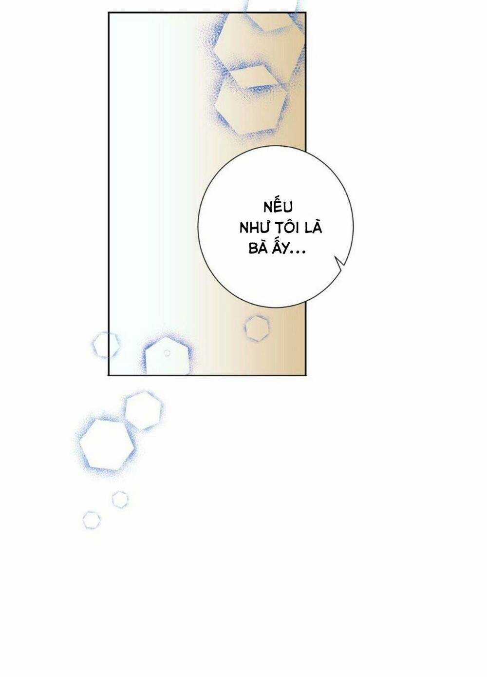 ĐIỀU KỲ DIỆU Ở CẬU Chapter 13 trang 50