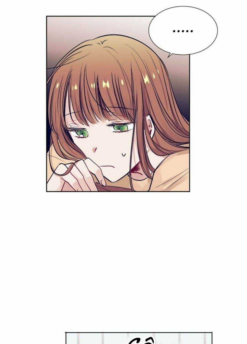 ĐIỀU KỲ DIỆU Ở CẬU Chapter 14 trang 12