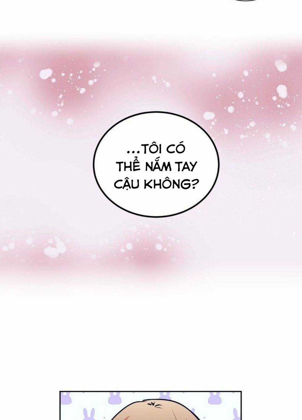 ĐIỀU KỲ DIỆU Ở CẬU Chapter 14 trang 37