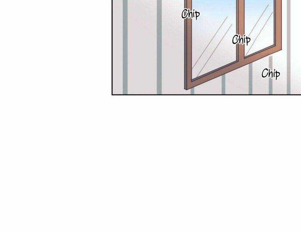 ĐIỀU KỲ DIỆU Ở CẬU Chapter 2 trang 10