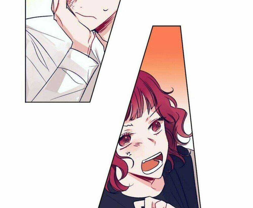 ĐIỀU KỲ DIỆU Ở CẬU Chapter 2 trang 105