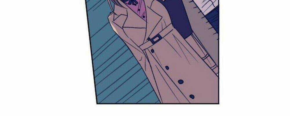 ĐIỀU KỲ DIỆU Ở CẬU Chapter 2 trang 107