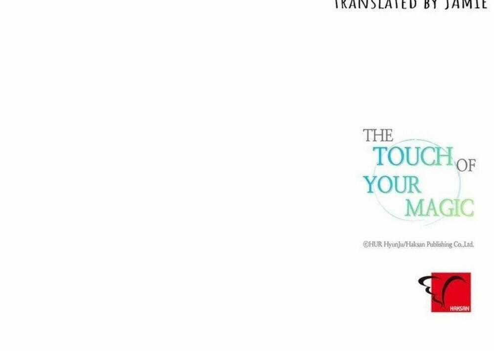 ĐIỀU KỲ DIỆU Ở CẬU Chapter 2 trang 109