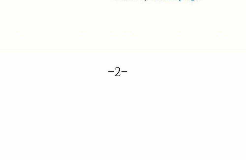 ĐIỀU KỲ DIỆU Ở CẬU Chapter 2 trang 12