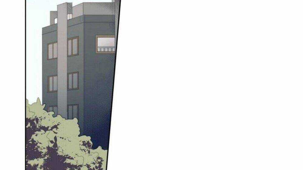 ĐIỀU KỲ DIỆU Ở CẬU Chapter 2 trang 19