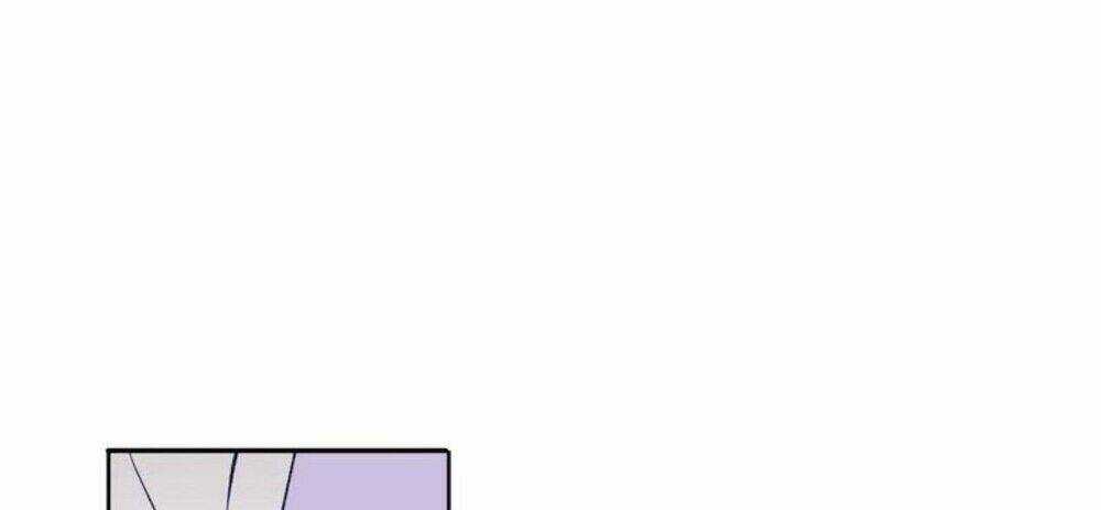 ĐIỀU KỲ DIỆU Ở CẬU Chapter 2 trang 24