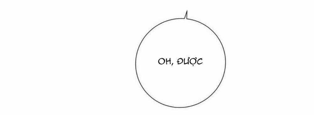 ĐIỀU KỲ DIỆU Ở CẬU Chapter 2 trang 30