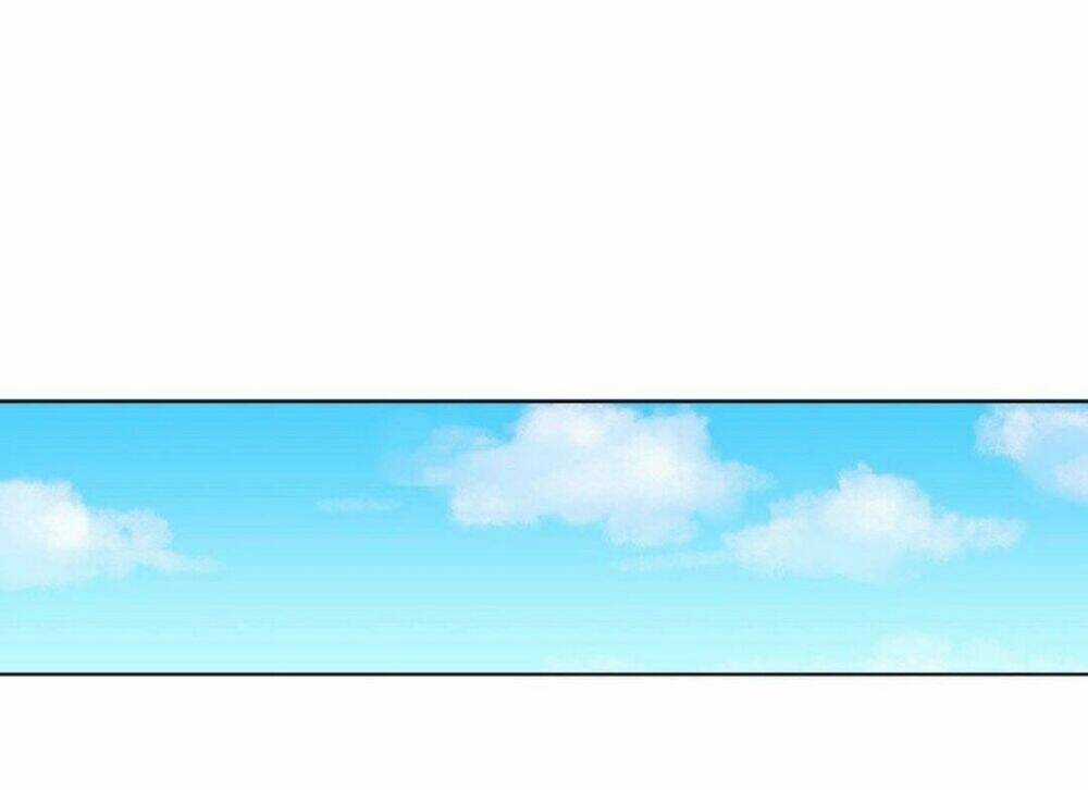 ĐIỀU KỲ DIỆU Ở CẬU Chapter 2 trang 35