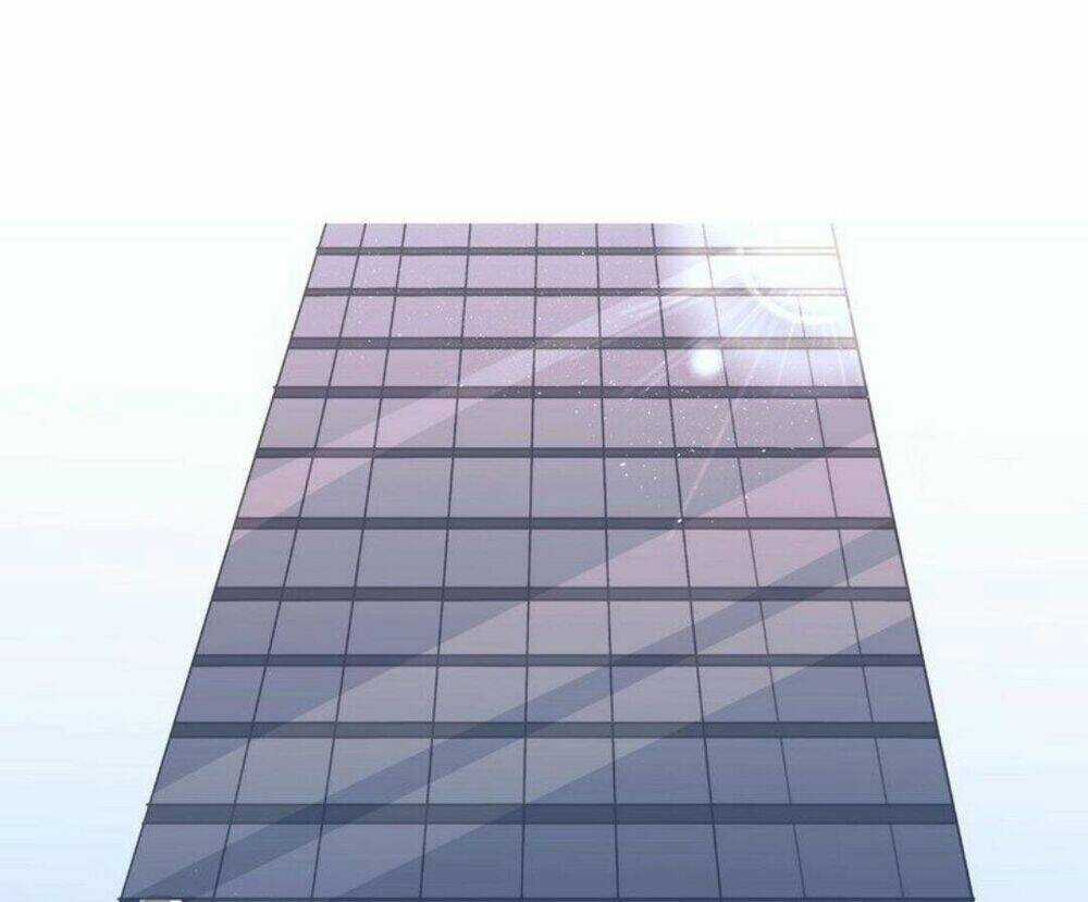 ĐIỀU KỲ DIỆU Ở CẬU Chapter 2 trang 36