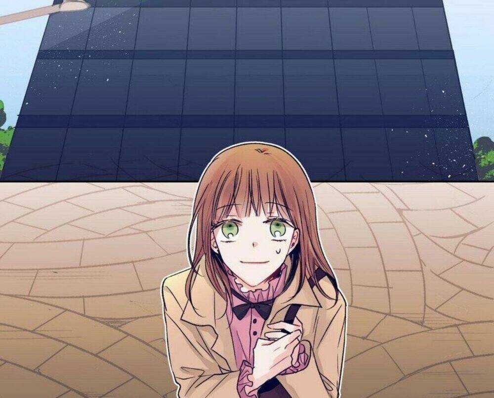 ĐIỀU KỲ DIỆU Ở CẬU Chapter 2 trang 37