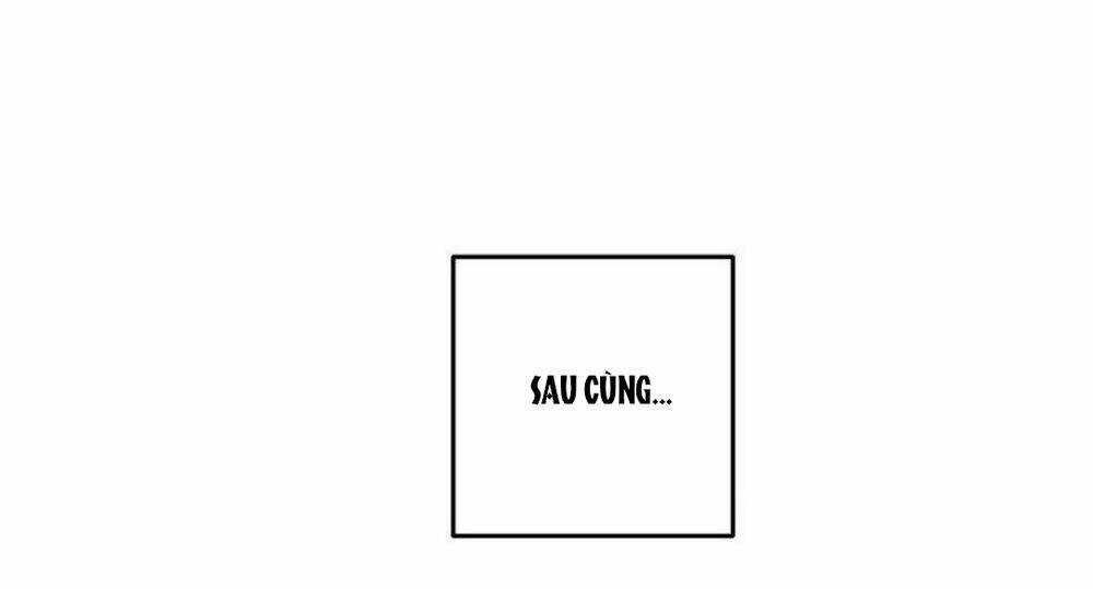 ĐIỀU KỲ DIỆU Ở CẬU Chapter 2 trang 4