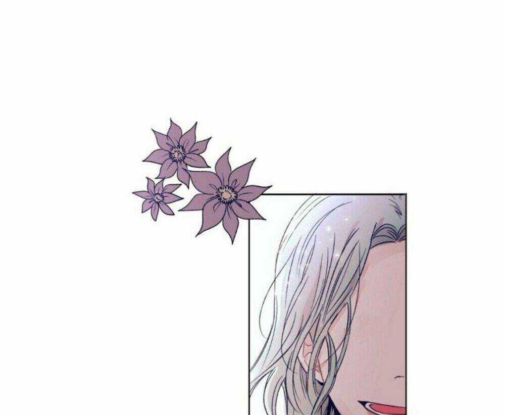 ĐIỀU KỲ DIỆU Ở CẬU Chapter 2 trang 47