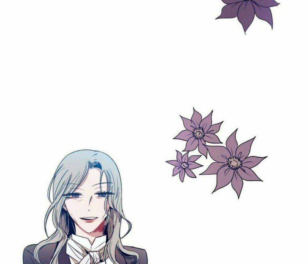 ĐIỀU KỲ DIỆU Ở CẬU Chapter 2 trang 49