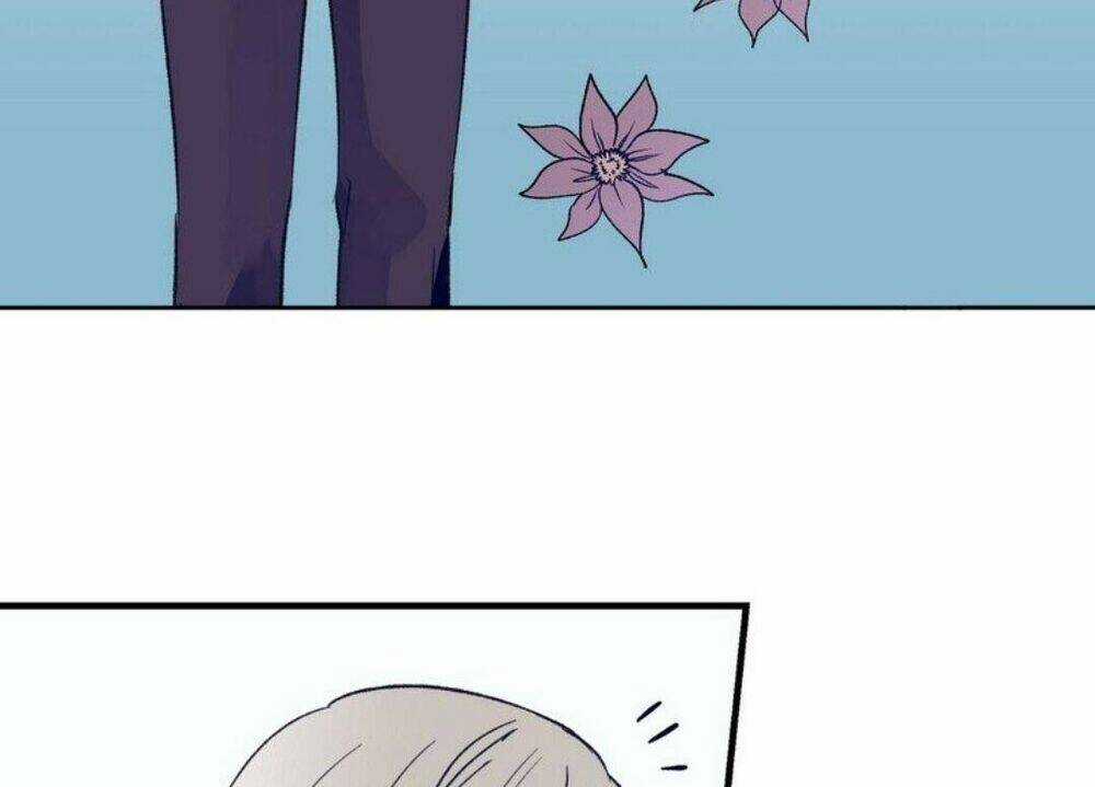 ĐIỀU KỲ DIỆU Ở CẬU Chapter 2 trang 51