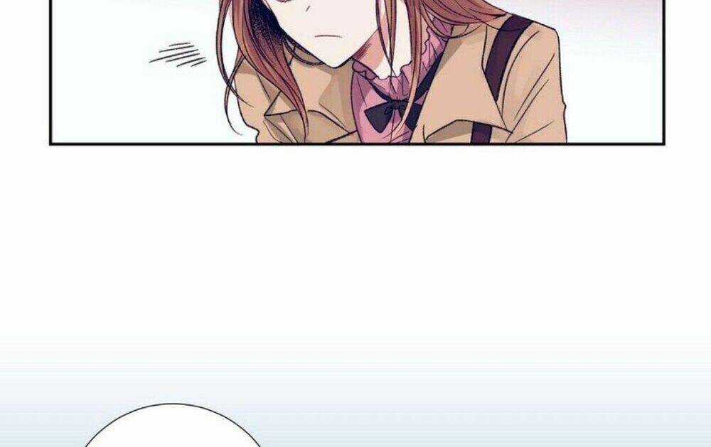 ĐIỀU KỲ DIỆU Ở CẬU Chapter 2 trang 54