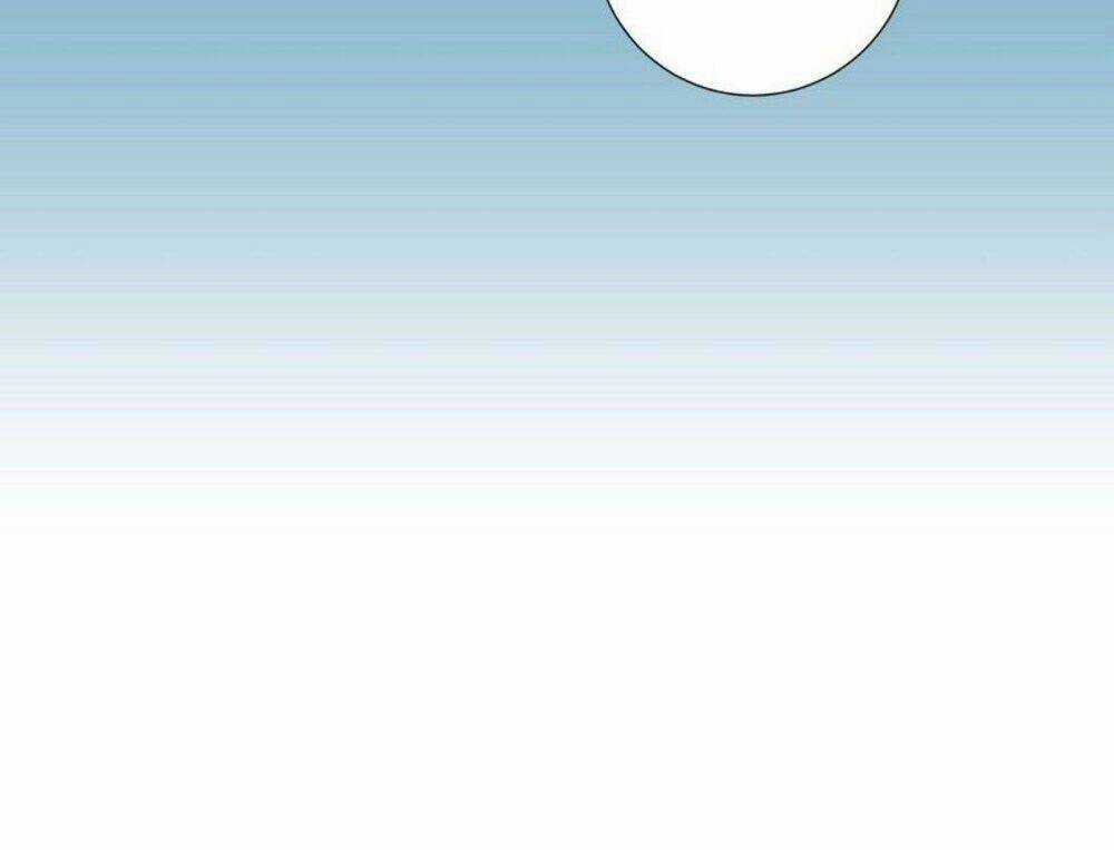 ĐIỀU KỲ DIỆU Ở CẬU Chapter 2 trang 56