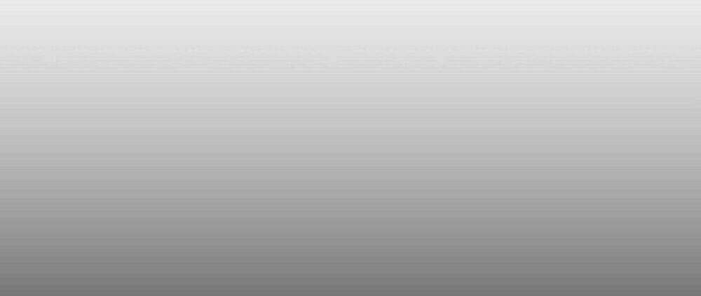 ĐIỀU KỲ DIỆU Ở CẬU Chapter 2 trang 6