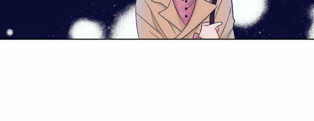 ĐIỀU KỲ DIỆU Ở CẬU Chapter 2 trang 64