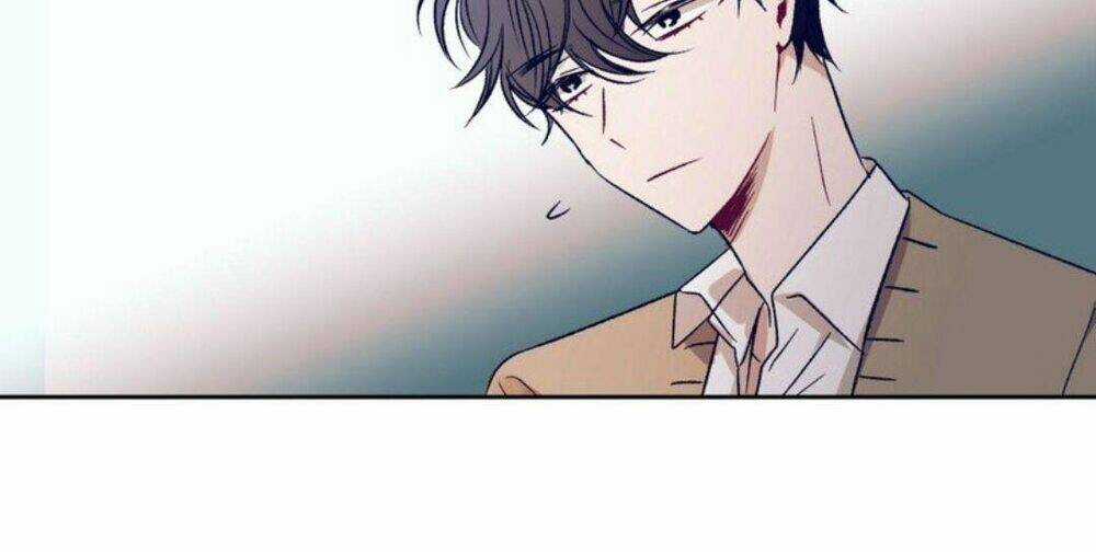 ĐIỀU KỲ DIỆU Ở CẬU Chapter 2 trang 67