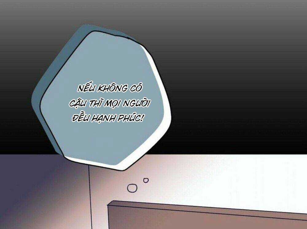 ĐIỀU KỲ DIỆU Ở CẬU Chapter 2 trang 7