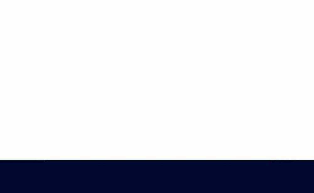 ĐIỀU KỲ DIỆU Ở CẬU Chapter 2 trang 71