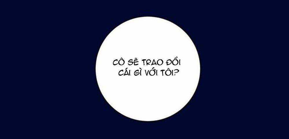 ĐIỀU KỲ DIỆU Ở CẬU Chapter 2 trang 72