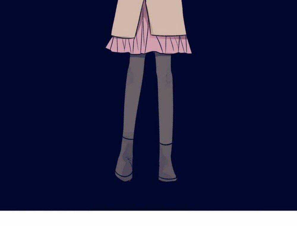 ĐIỀU KỲ DIỆU Ở CẬU Chapter 2 trang 74