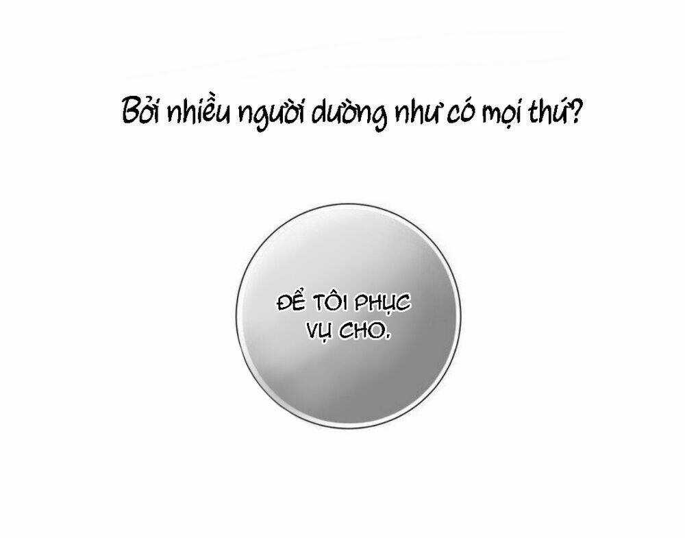 ĐIỀU KỲ DIỆU Ở CẬU Chapter 2 trang 78
