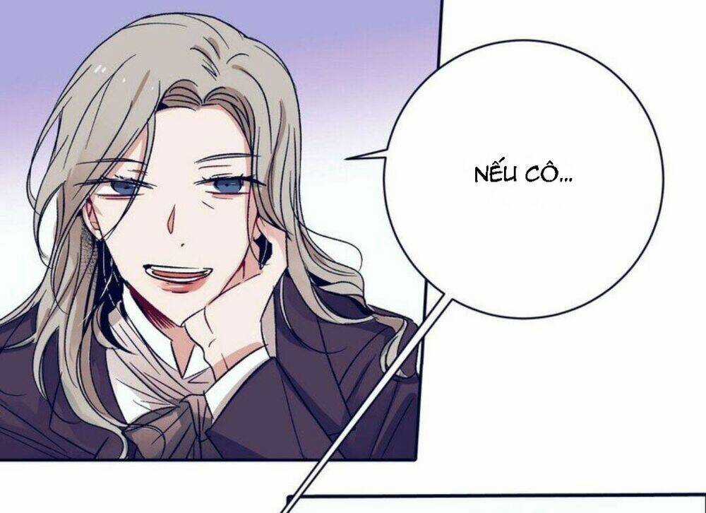 ĐIỀU KỲ DIỆU Ở CẬU Chapter 2 trang 80