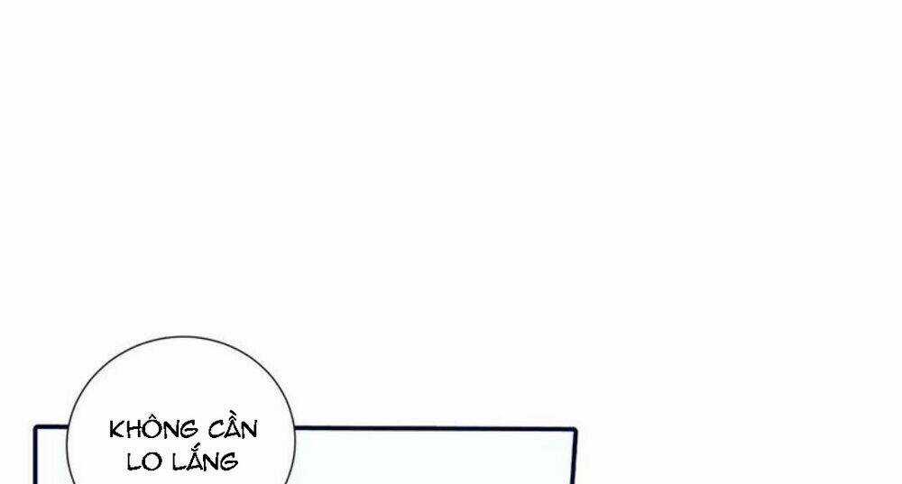 ĐIỀU KỲ DIỆU Ở CẬU Chapter 2 trang 82