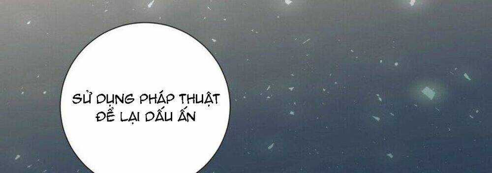 ĐIỀU KỲ DIỆU Ở CẬU Chapter 2 trang 84